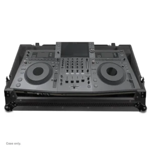 UDG Ultimate Flight Case Pioneer DJ Opus Quad BLK (W) - U91087BL
