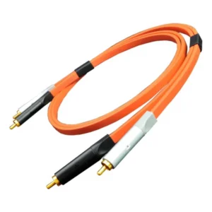 NEO d+ RCA Class A 1.0m Cable