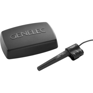 Genelec GLM Loudspeaker Manager User Kit - 8300-601-PACK
