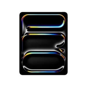 Apple iPad Pro M4 Chip 11-inch WiFi + Cellular 2TB with Standard Glass