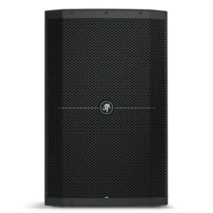 Mackie Thump215 15" 1400W Powered Loudspeaker
