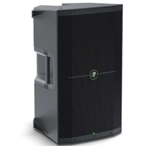 Mackie Thump212 12" 1400W Powered Loudspeaker