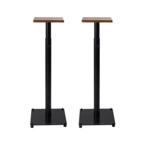Wavebone Grand Gemini Studio Monitor Stand