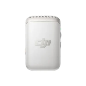 DJI Mic 2 Transmitter