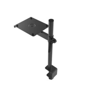 Wavebone Gemini Studio Monitor Stand Pair