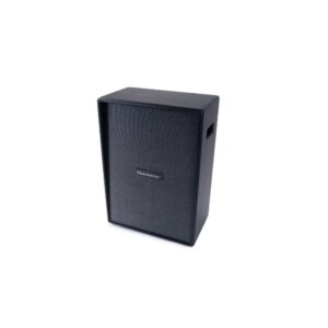Blackstar HT-212VOC Mkiii 2x12 Vertical Guitar Speaker Cabinet