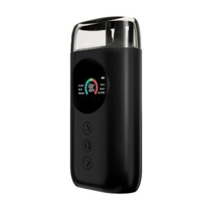 Enya ST1 Smart Tuner & Winder in One