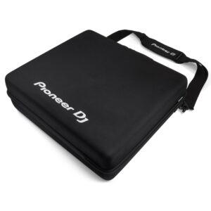 Pioneer DJ DJC-3000 Bag