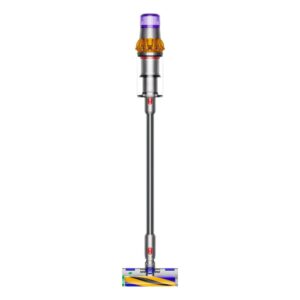 Dyson V15 Detect Absolute Cordless Vacuum
