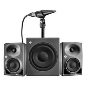 Neumann Monitor Alignment Kit 3 UK