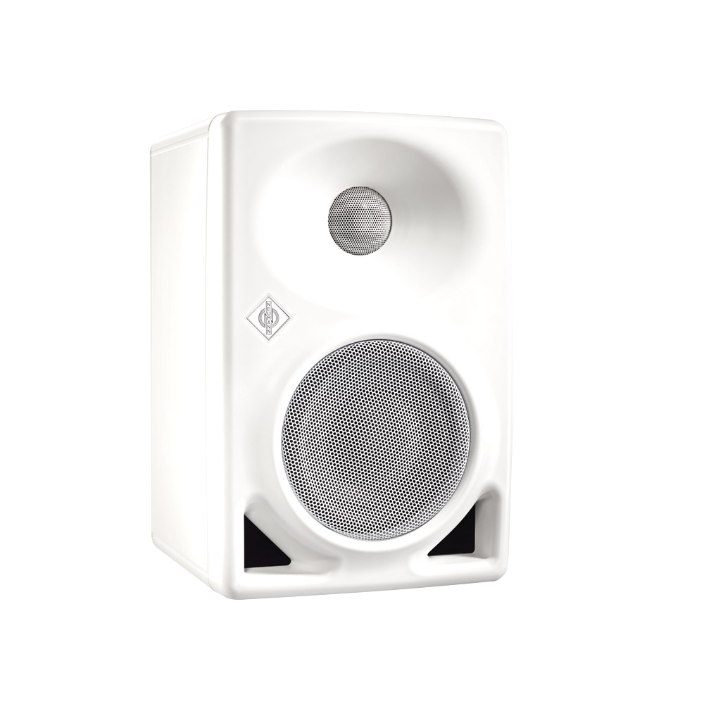 Neumann KH 80 DSP A G UK Active Studio Monitor - Image 2