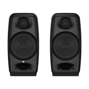 IK Multimedia iLoud Micro Monitor Pair