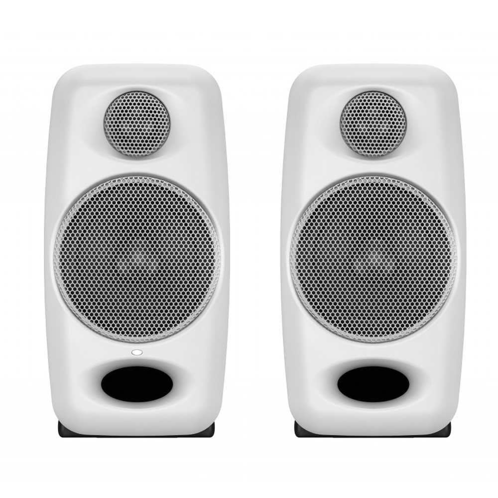 IK Multimedia iLoud Micro Monitor Pair - Image 4