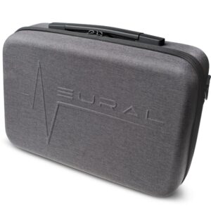 Neural DSP Quad Cortex Gigcase
