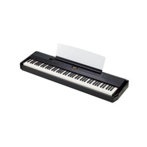 Yamaha P- 515 B 88 Key Digital Piano Without Stand -Black