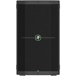 Mackie Thump210XT Enhanced 1400-watt 10-inch Powered Speaker
