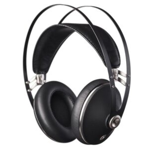 Meze 99 Neo – Over Ear Closed Back Headphones