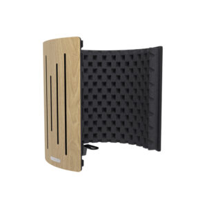 Vicoustic Flexi Screen Ultra MKII