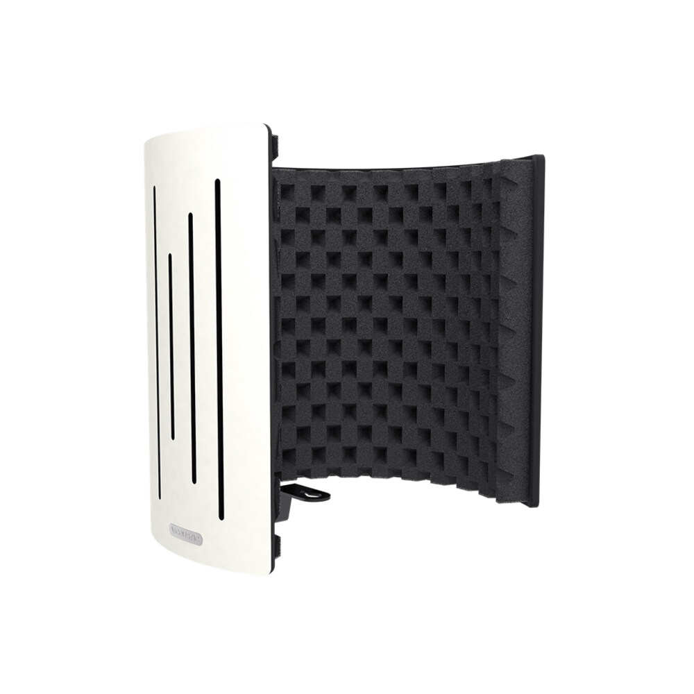Vicoustic Flexi Screen Ultra MKII - Image 2