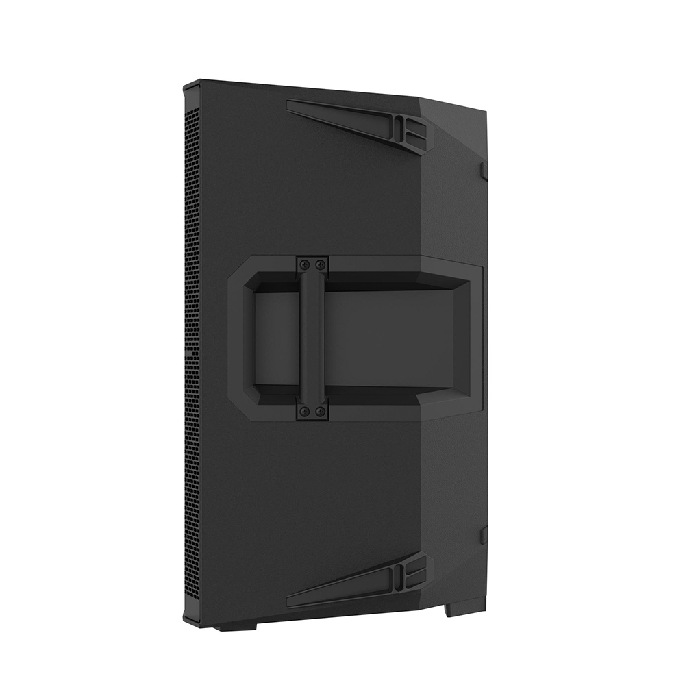 Mackie Thump210XT Enhanced 1400-watt 10-inch Powered Speaker - Image 2