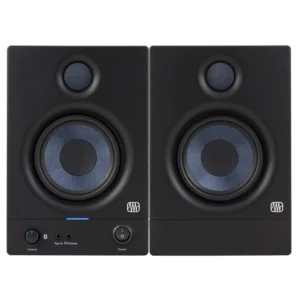 PreSonus Eris® 4.5BT 2nd Gen (Pair)