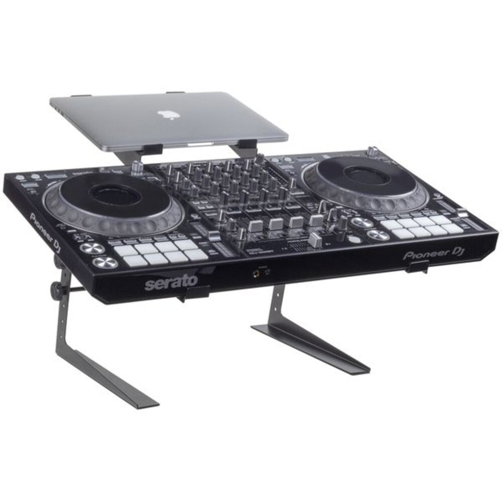 Headliner Covina Controller Stand - HL20003 - Image 3