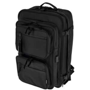 Magma SOLID BLAZE PACK 180 - 47894