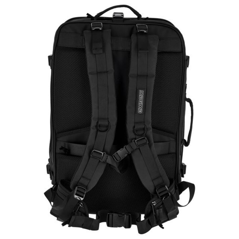 Magma SOLID BLAZE PACK 180 - 47894 - Image 4