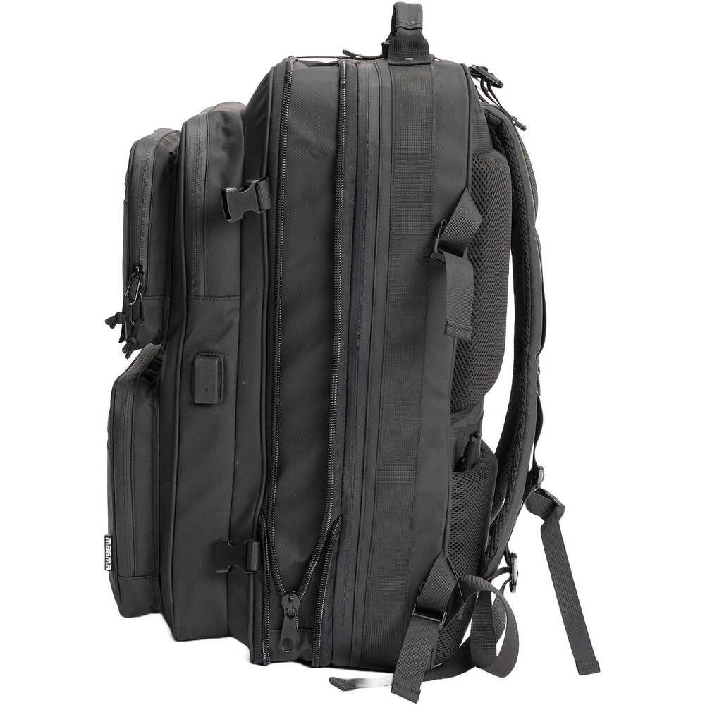 Magma SOLID BLAZE PACK 180 - 47894 - Image 3