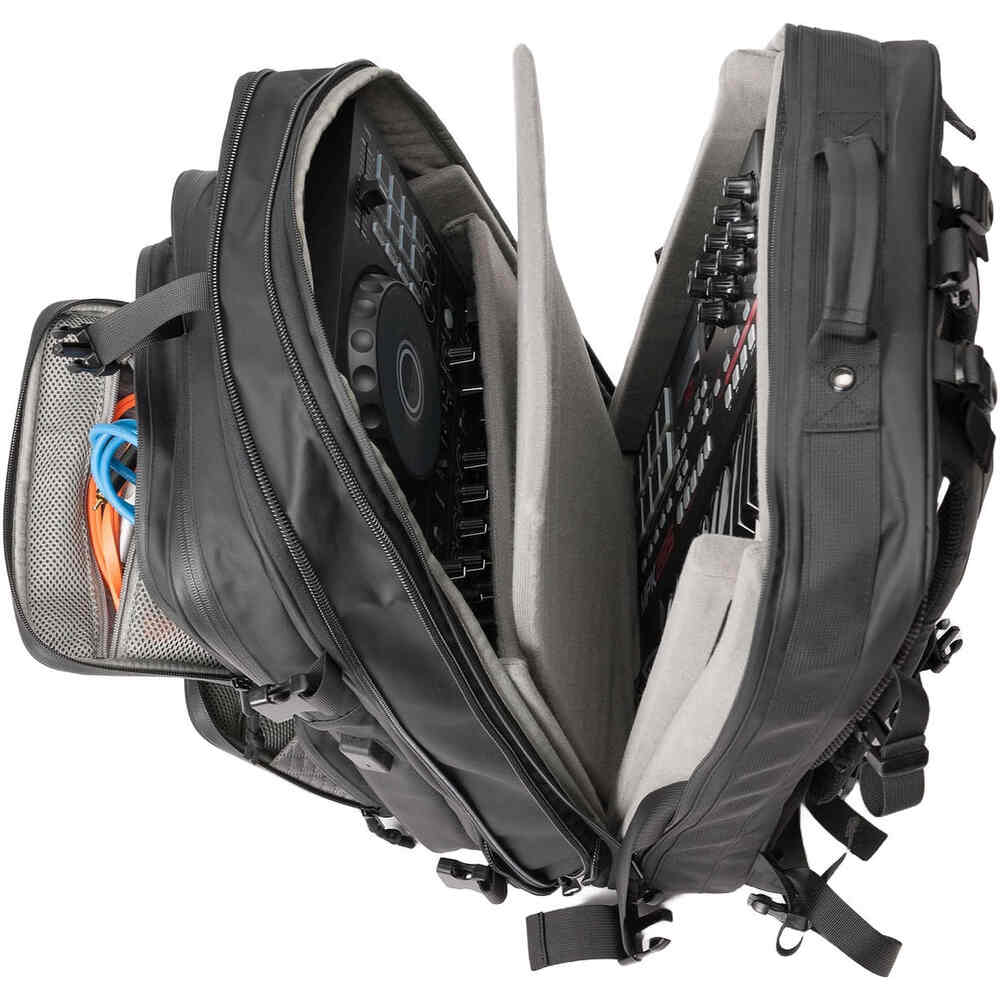 Magma SOLID BLAZE PACK 180 - 47894 - Image 2