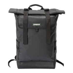 Magma RIOT CONTROL PACK LITE - 47889