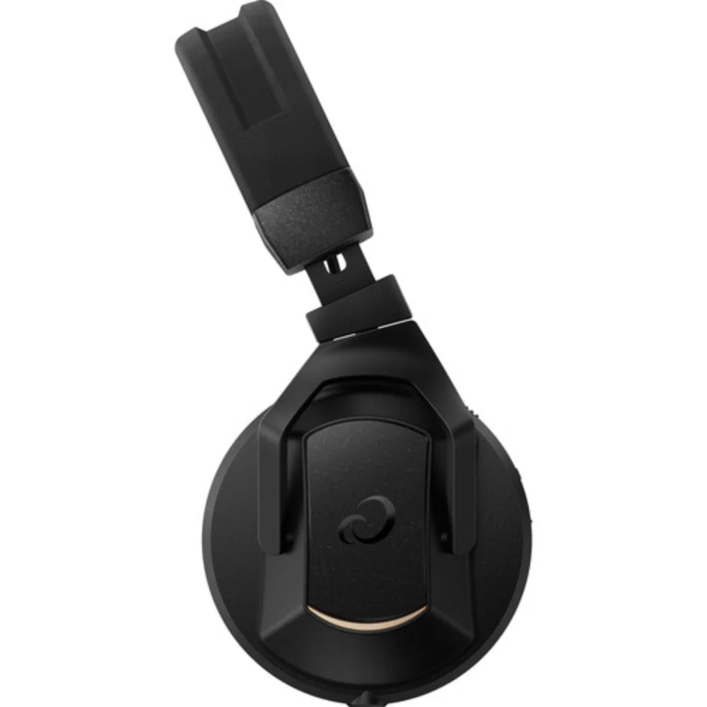 AlphaTheta HDJ-F10-TX Professional Wireless DJ Headphones - Image 4
