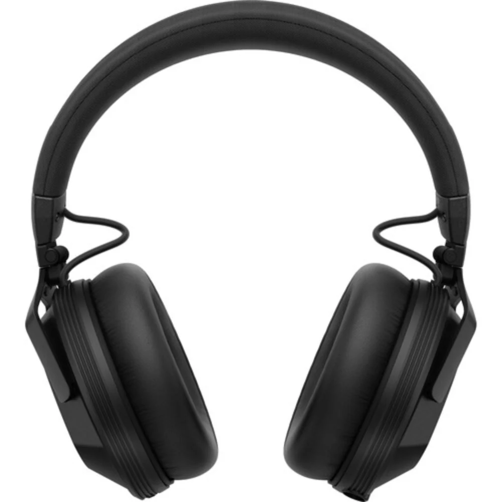 AlphaTheta HDJ-F10-TX Professional Wireless DJ Headphones - Image 3
