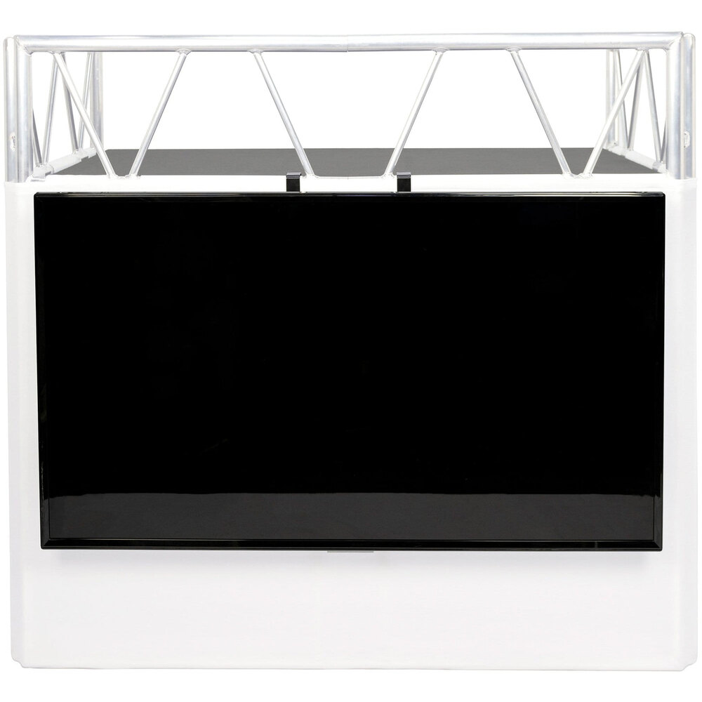 Headliner Indio TV Mount - HL30024 - Image 2