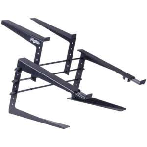 Headliner Covina Pro Controller Stand - HL20004