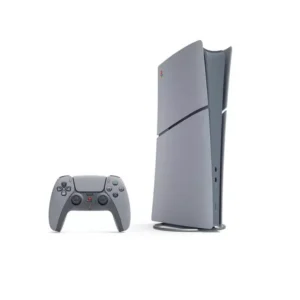 Playstation 5 Digital Console 30th Anniversary Limited Edition