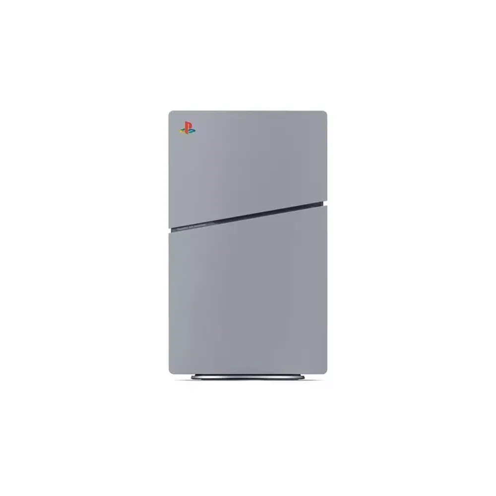 Playstation 5 Digital Console 30th Anniversary Limited Edition - Image 2