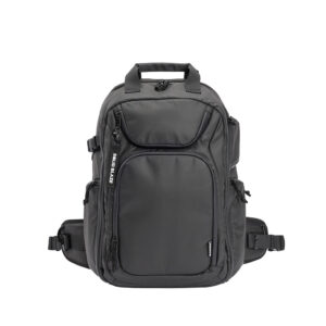 Magma Bag SOLID BLAZE PACK 120 - 47892