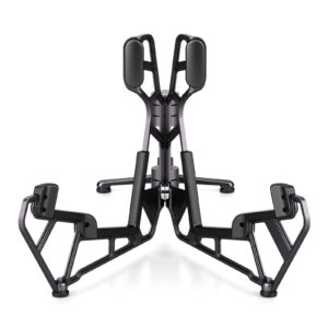 XVIVE G1 Butterfly Guitar Stand
