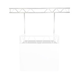 Headliner Indio Lighting Bar Pro - HL30022