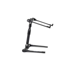 Headliner Gigastand USB+ - HL20015