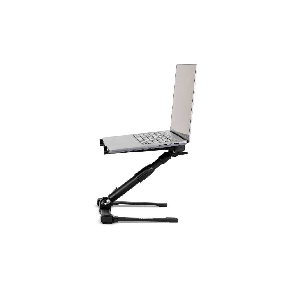 Headliner Gigastand USB+ - HL20015 - Image 2