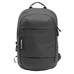 Magma SOLID BLAZE PACK 80 - 47893