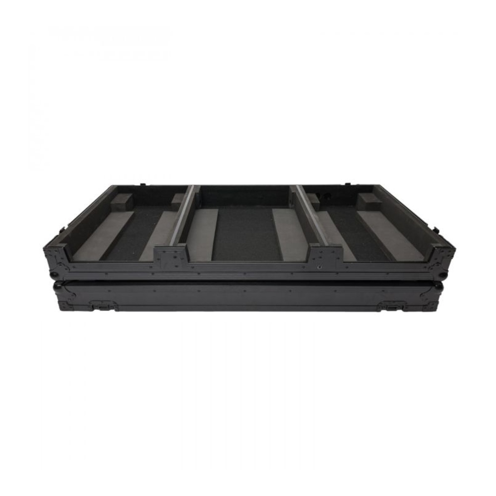 MAGMA Multi-Format Case Player/Mixer Set CDJ3000-V10/A9 Black - 41035 - Image 2
