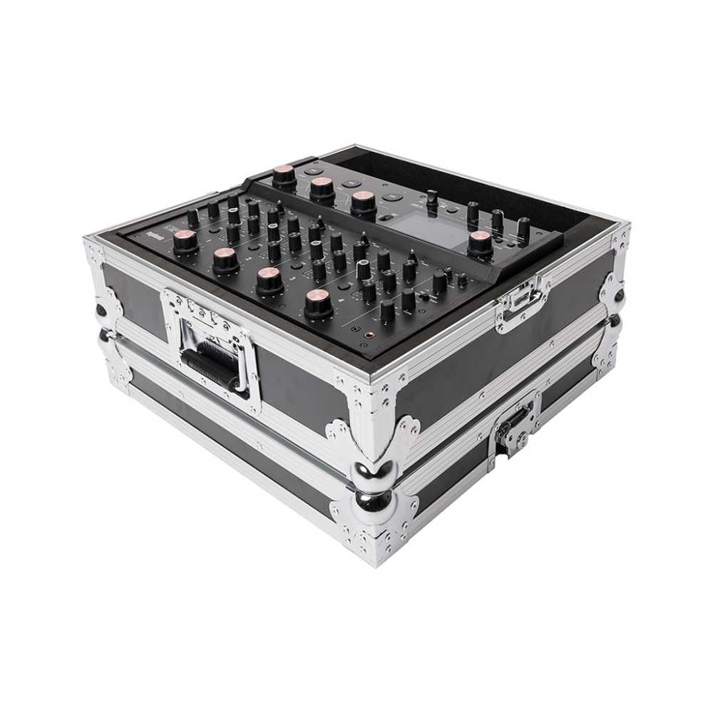 Magma Flight Case Euphonia - 41036 - Image 3