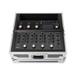Magma Flight Case Euphonia - 41036