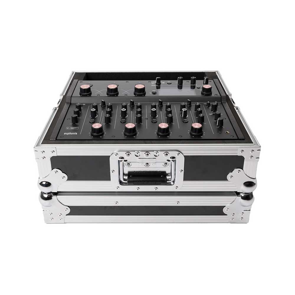 Magma Flight Case Euphonia - 41036 - Image 2