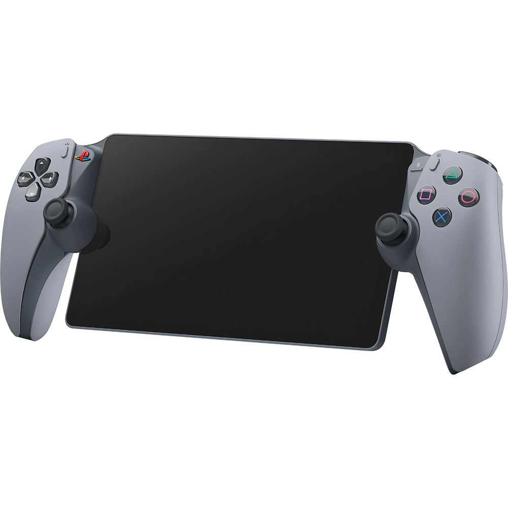 Sony PlayStation Portal Remote Player 30th Anniversary Limited Edition - Image 2