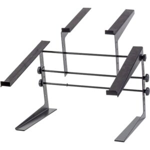 Headliner Covina Controller Stand - HL20003