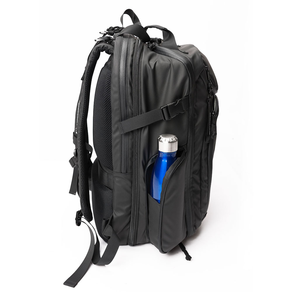 Magma Bag SOLID BLAZE PACK 120 - 47892 - Image 3